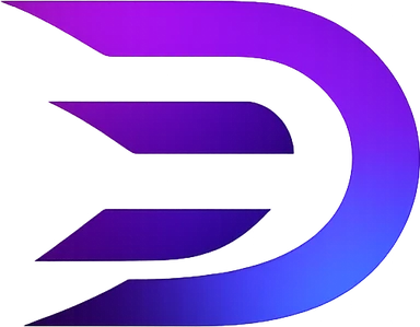 DFactory
